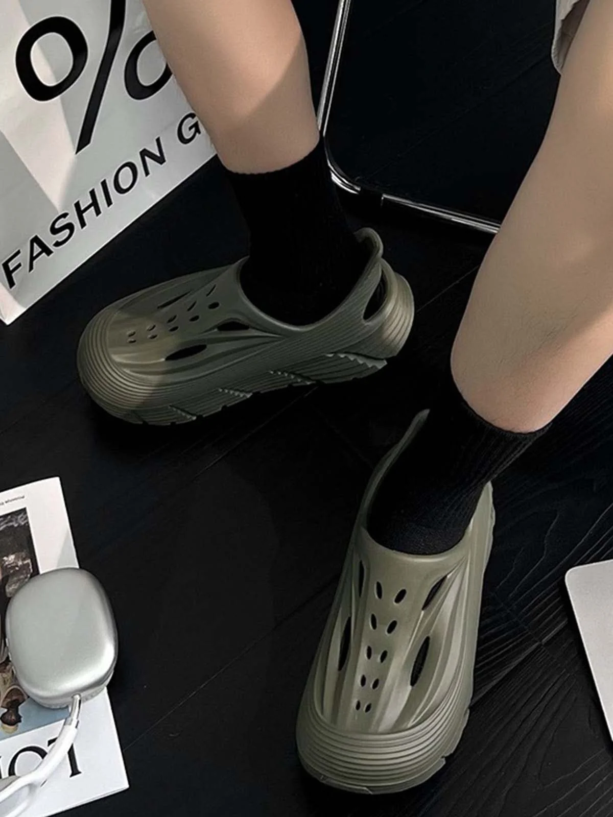 Thumb 5