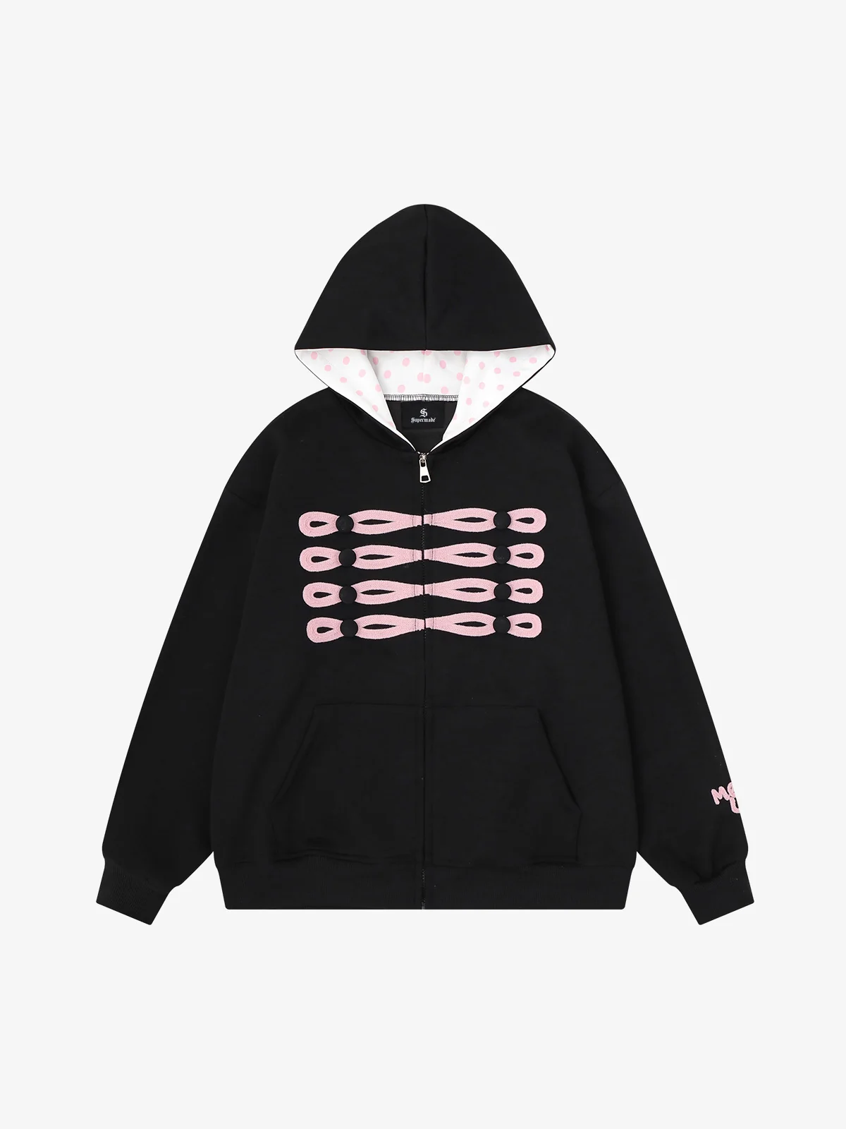 Best Streetwear