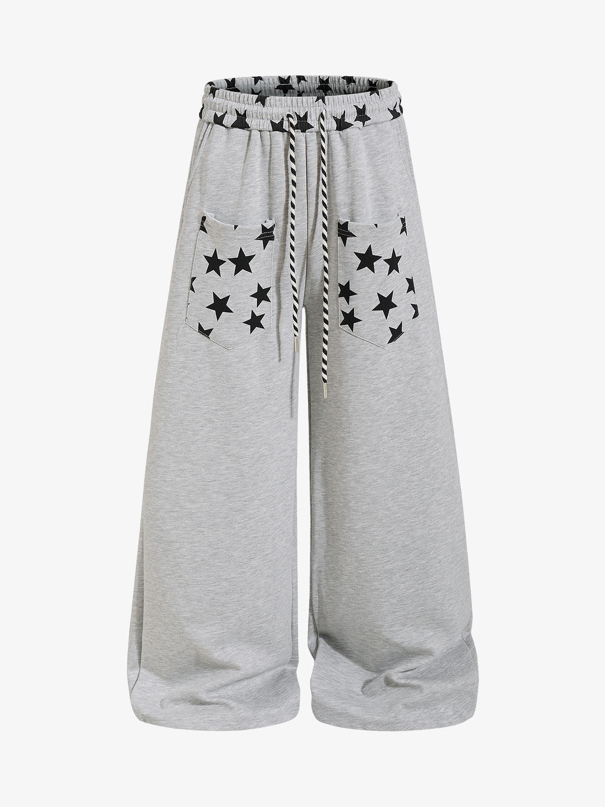 Bestsellers Streetwear