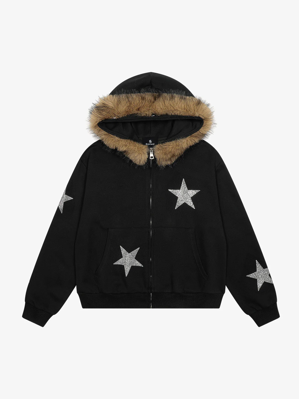 Bestsellers Streetwear