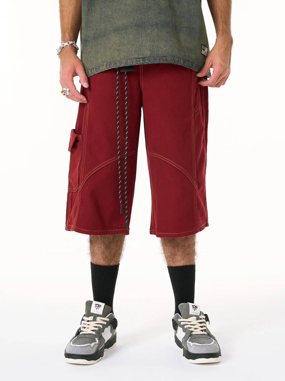 Thumb 3